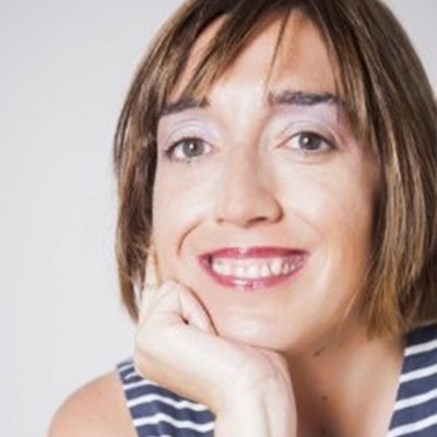 Consuelo