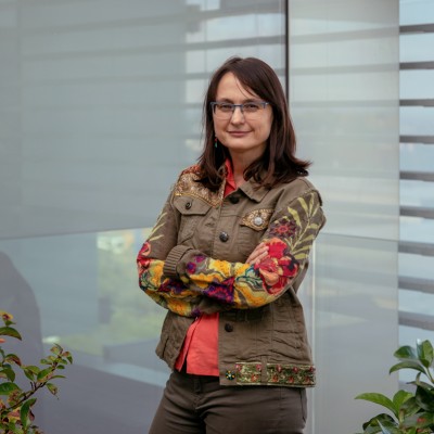 Paloma-Recuero-baja-2