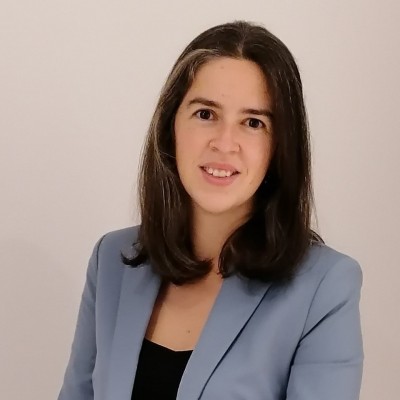SusanaLadra