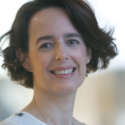 berta