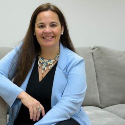 clara-lapiedra 2